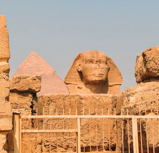 Туры в Египет 2025 из Москвы - цена на отдых от туроператора «Пегас Туристик» Туры в Египет 2025 из Москвы - цена на отдых от туроператора «Пегас Туристик»