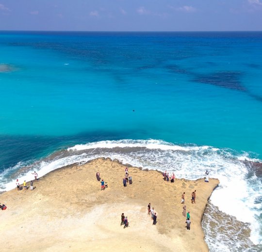 Туры в Египет 2025 из Москвы - цена на отдых от туроператора «Пегас Туристик» Туры в Египет 2025 из Москвы - цена на отдых от туроператора «Пегас Туристик»