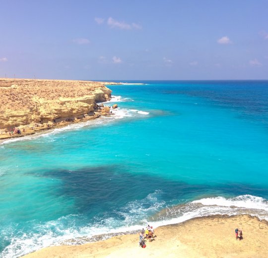 Туры в Эль Кусейр 2025 - цены на путевки в Египет из Москвы от туроператора «Пегас Туристик» Туры в Эль Кусейр 2025 - цены на путевки в Египет из Москвы от туроператора «Пегас Туристик»