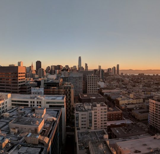 Туры в Сома Бей 2025 - цены на путевки в Египет из Москвы от туроператора «Пегас Туристик»