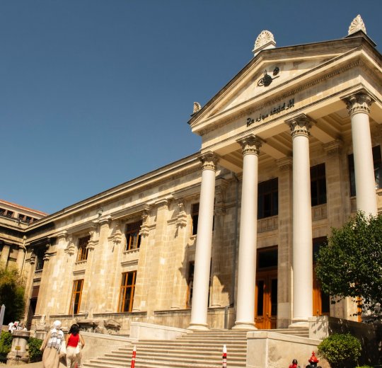 Туры в Сома Бей 2025 - цены на путевки в Египет из Москвы от туроператора «Пегас Туристик»