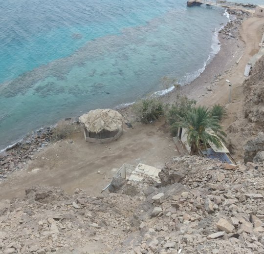 Туры в Табу 2025 - цены на путевки в Египет из Москвы от туроператора «Пегас Туристик»