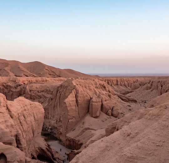 Туры в Табу 2025 - цены на путевки в Египет из Москвы от туроператора «Пегас Туристик»