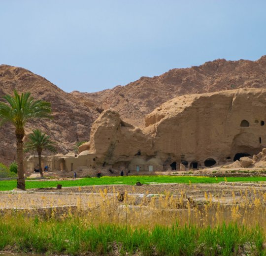 Туры в Табу 2025 - цены на путевки в Египет из Москвы от туроператора «Пегас Туристик»