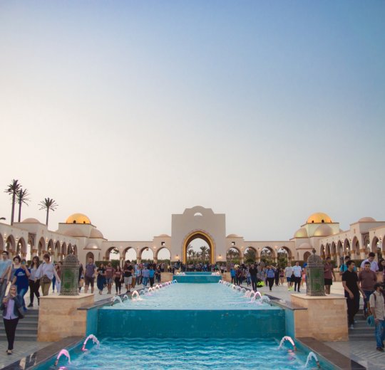 Туры в Хургаду 2025 - цены на путевки в Египет из Москвы от туроператора «Пегас Туристик» Туры в Хургаду 2025 - цены на путевки в Египет из Москвы от туроператора «Пегас Туристик»