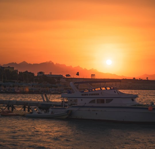 Туры в Хургаду 2025 - цены на путевки в Египет из Москвы от туроператора «Пегас Туристик» Туры в Хургаду 2025 - цены на путевки в Египет из Москвы от туроператора «Пегас Туристик»