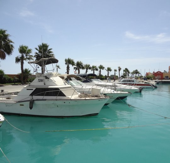 Туры в Хургаду 2025 - цены на путевки в Египет из Москвы от туроператора «Пегас Туристик» Туры в Хургаду 2025 - цены на путевки в Египет из Москвы от туроператора «Пегас Туристик»