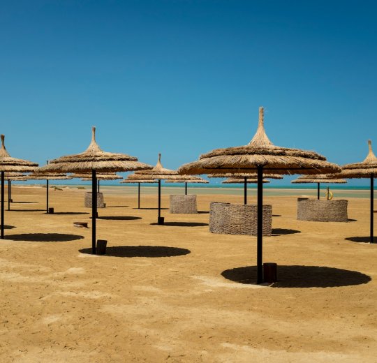 Туры в Хургаду 2025 - цены на путевки в Египет из Москвы от туроператора «Пегас Туристик» Туры в Хургаду 2025 - цены на путевки в Египет из Москвы от туроператора «Пегас Туристик»