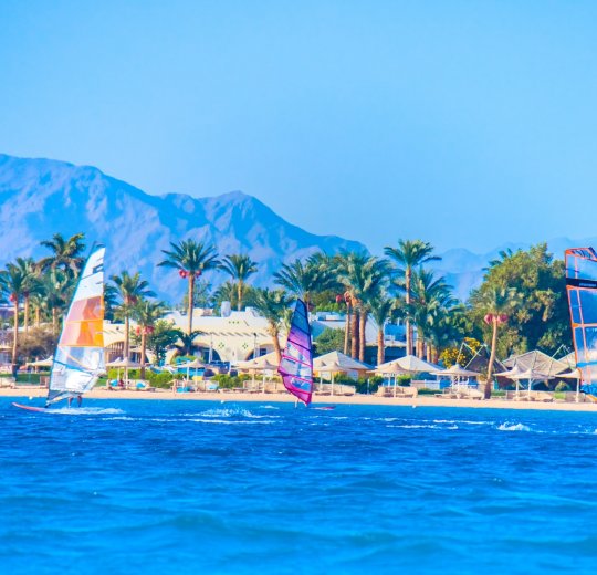 Туры в Дахаб 2025 - цены на путевки в Египет из Москвы от туроператора «Пегас Туристик» Туры в Дахаб 2025 - цены на путевки в Египет из Москвы от туроператора «Пегас Туристик»