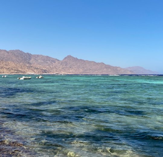 Туры в Дахаб 2025 - цены на путевки в Египет из Москвы от туроператора «Пегас Туристик» Туры в Дахаб 2025 - цены на путевки в Египет из Москвы от туроператора «Пегас Туристик»