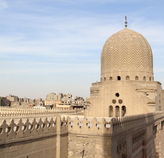 Туры в Заафарану 2025 - цены на путевки в Египет из Москвы от туроператора «Пегас Туристик»