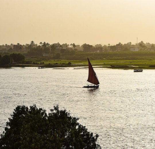 Туры в Луксор 2025 - цены на путевки в Египет из Москвы от туроператора «Пегас Туристик» Туры в Луксор 2025 - цены на путевки в Египет из Москвы от туроператора «Пегас Туристик»