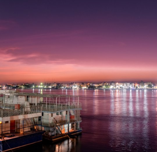 Туры в Луксор 2025 - цены на путевки в Египет из Москвы от туроператора «Пегас Туристик» Туры в Луксор 2025 - цены на путевки в Египет из Москвы от туроператора «Пегас Туристик»