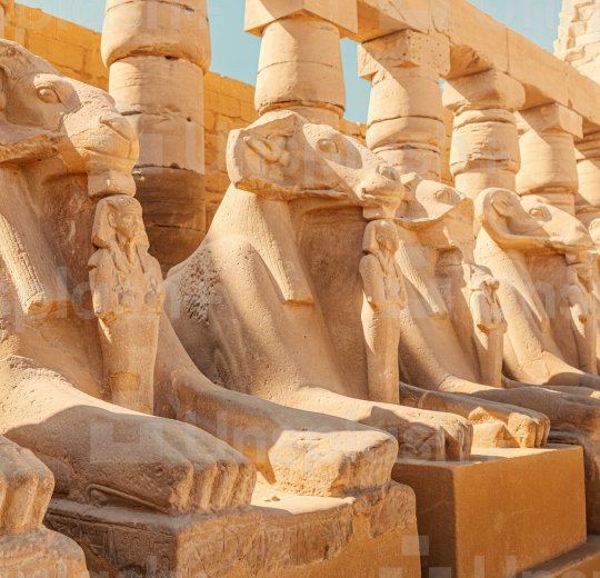Туры в Луксор 2025 - цены на путевки в Египет из Москвы от туроператора «Пегас Туристик» Туры в Луксор 2025 - цены на путевки в Египет из Москвы от туроператора «Пегас Туристик»