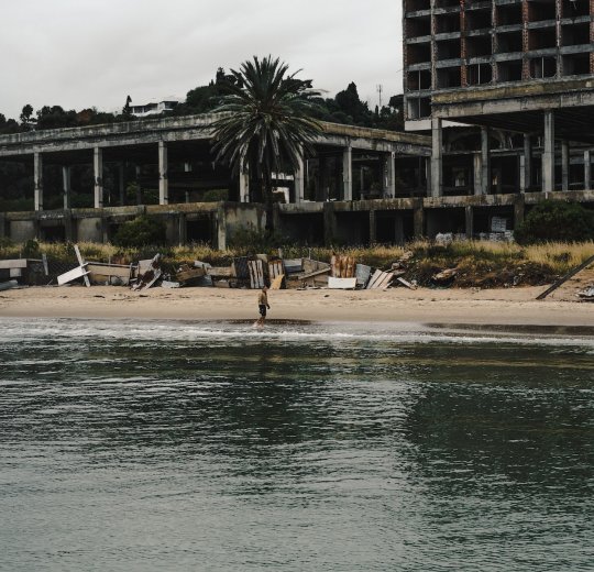 Туры в Порт-Саид 2025 - цены на путевки в Египет из Москвы от туроператора «Пегас Туристик»