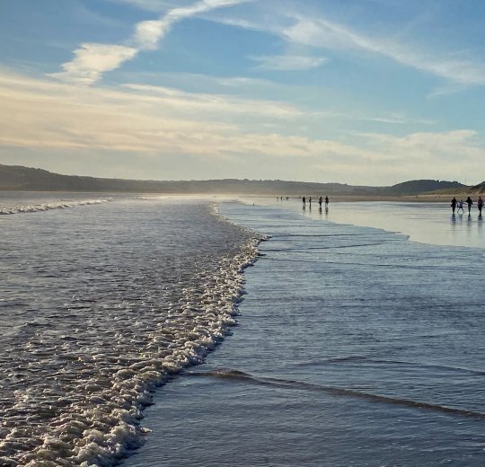 Туры в Порт-Саид 2025 - цены на путевки в Египет из Москвы от туроператора «Пегас Туристик»