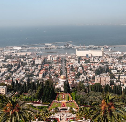 Туры в Израиль 2025 из Москвы - цена на отдых от туроператора «Пегас Туристик» Туры в Израиль 2025 из Москвы - цена на отдых от туроператора «Пегас Туристик»