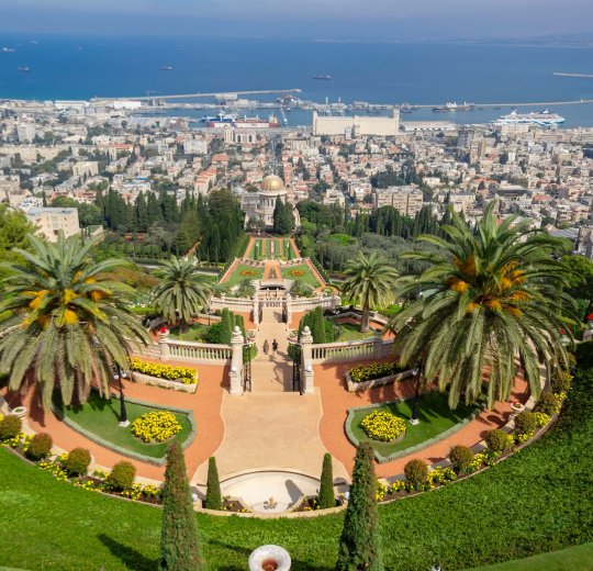 Туры в Израиль 2025 из Москвы - цена на отдых от туроператора «Пегас Туристик» Туры в Израиль 2025 из Москвы - цена на отдых от туроператора «Пегас Туристик»