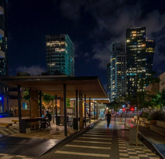 Туры в Израиль 2025 из Москвы - цена на отдых от туроператора «Пегас Туристик» Туры в Израиль 2025 из Москвы - цена на отдых от туроператора «Пегас Туристик»