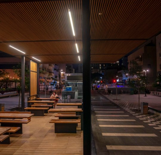 Туры в Израиль 2025 из Москвы - цена на отдых от туроператора «Пегас Туристик» Туры в Израиль 2025 из Москвы - цена на отдых от туроператора «Пегас Туристик»