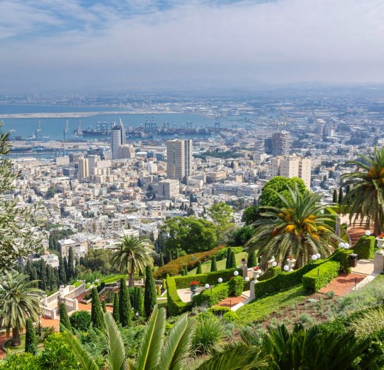 Туры в Израиль 2025 из Москвы - цена на отдых от туроператора «Пегас Туристик» Туры в Израиль 2025 из Москвы - цена на отдых от туроператора «Пегас Туристик»