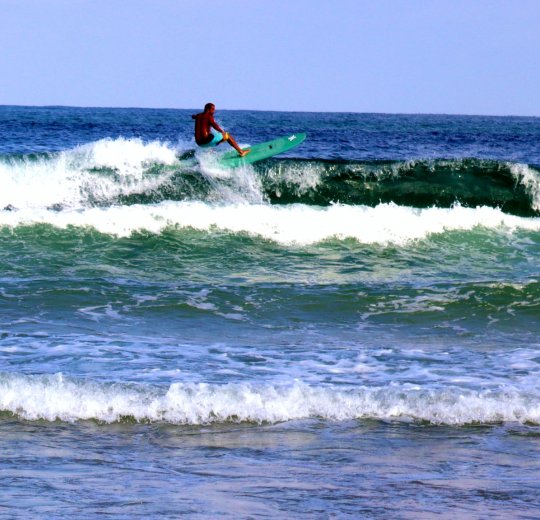 Туры в Ашкелон 2025 - цены на путевки в Израиль из Москвы от туроператора «Пегас Туристик» Туры в Ашкелон 2025 - цены на путевки в Израиль из Москвы от туроператора «Пегас Туристик»