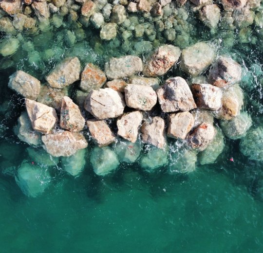 Туры в Ашкелон 2025 - цены на путевки в Израиль из Москвы от туроператора «Пегас Туристик» Туры в Ашкелон 2025 - цены на путевки в Израиль из Москвы от туроператора «Пегас Туристик»