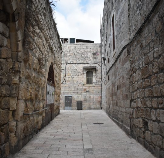 Туры в Иерусалим 2025 - цены на путевки в Израиль из Москвы от туроператора «Пегас Туристик» Туры в Иерусалим 2025 - цены на путевки в Израиль из Москвы от туроператора «Пегас Туристик»