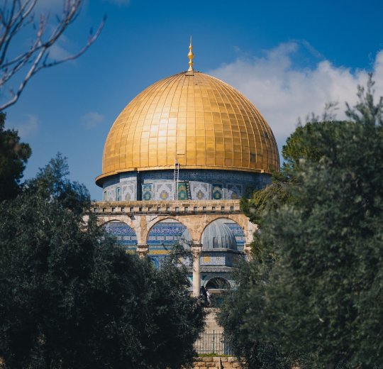 Туры в Иерусалим 2025 - цены на путевки в Израиль из Москвы от туроператора «Пегас Туристик» Туры в Иерусалим 2025 - цены на путевки в Израиль из Москвы от туроператора «Пегас Туристик»