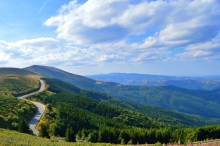 Туры в Царево (Болгария) - купить путевку из Москвы, цены на 2025 от Пегас Туристик